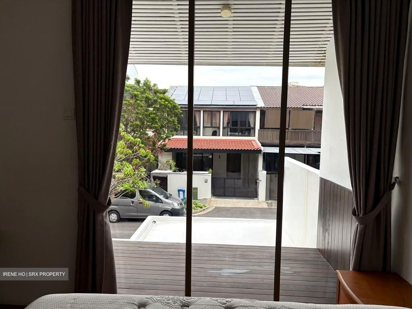 Siglap Park (D15), Terrace #589797791